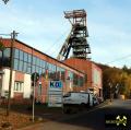 Kalischacht Preussen (Bernterode I) bei Breitenworbis in Thueringen - 27. Oktober 2022 (7).JPG